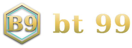bt 99 logo